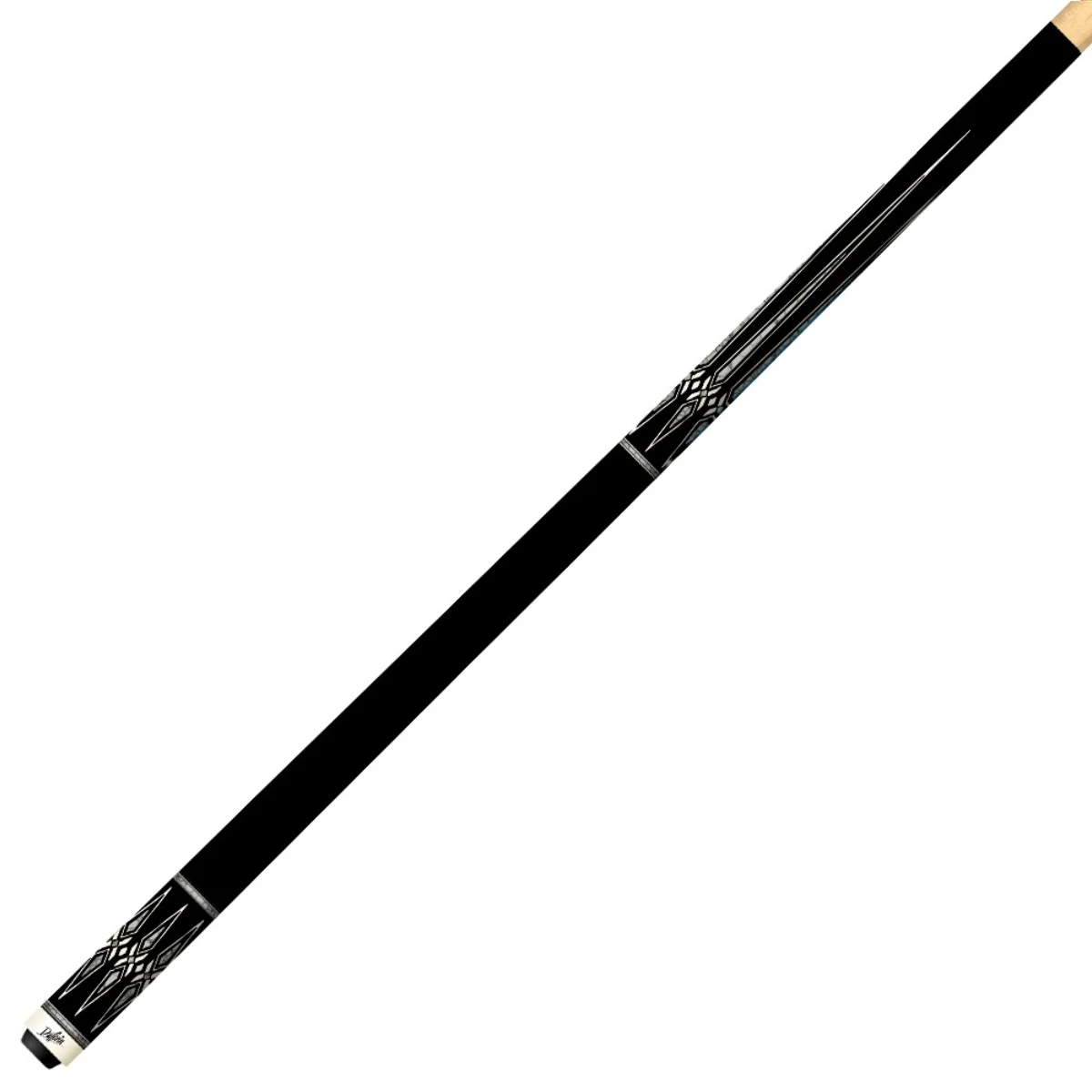 Dufferin Stone QOP Series Cues