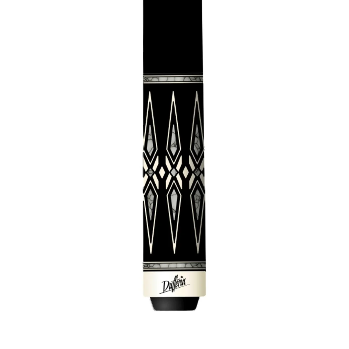 Dufferin Stone QOP Series Cues