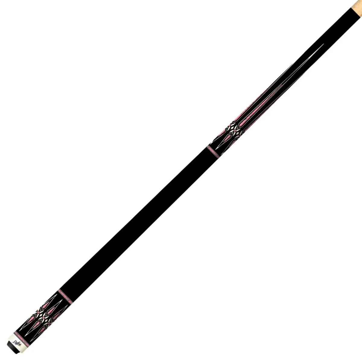 Dufferin Stone QOP Series Cues