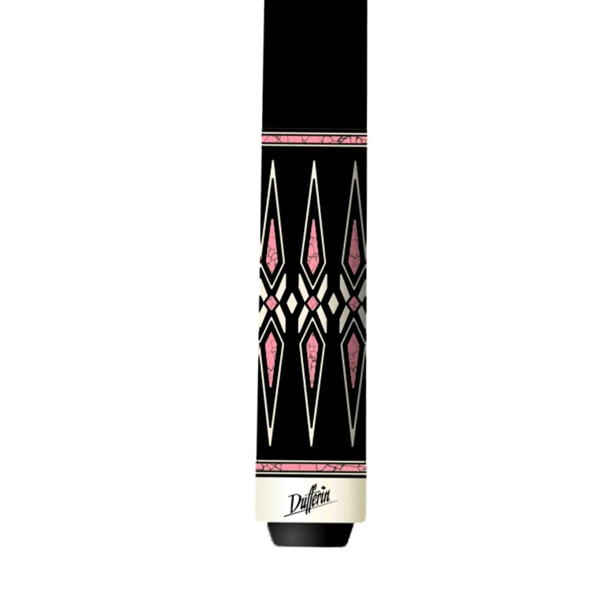 Dufferin Stone QOP Series Cues