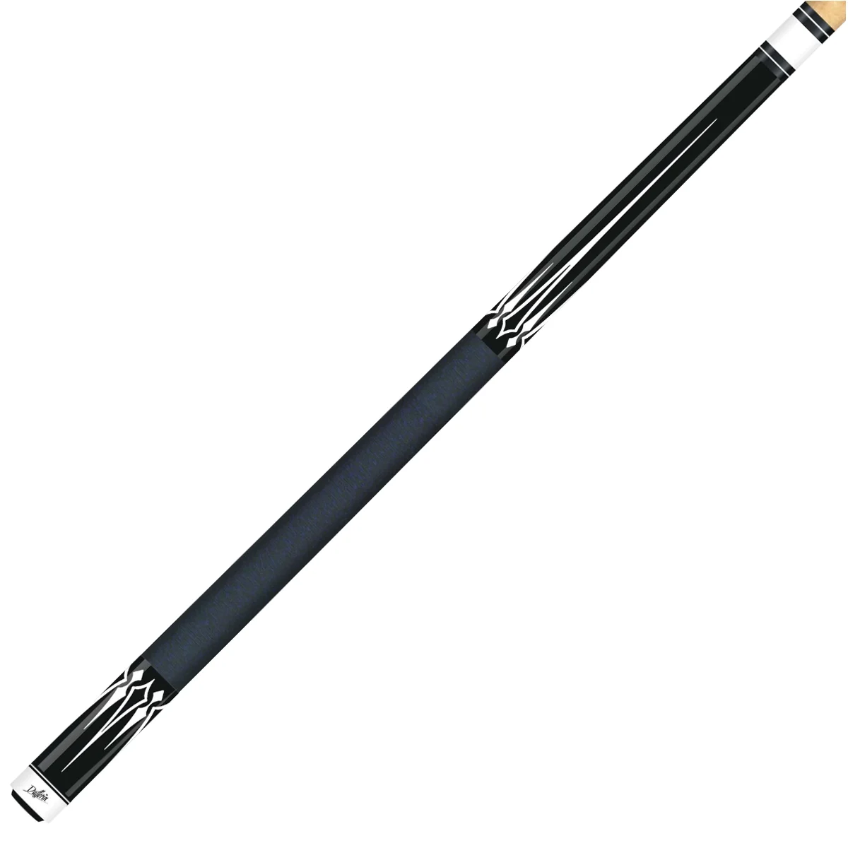 Dufferin 300 Midnight Series Cues