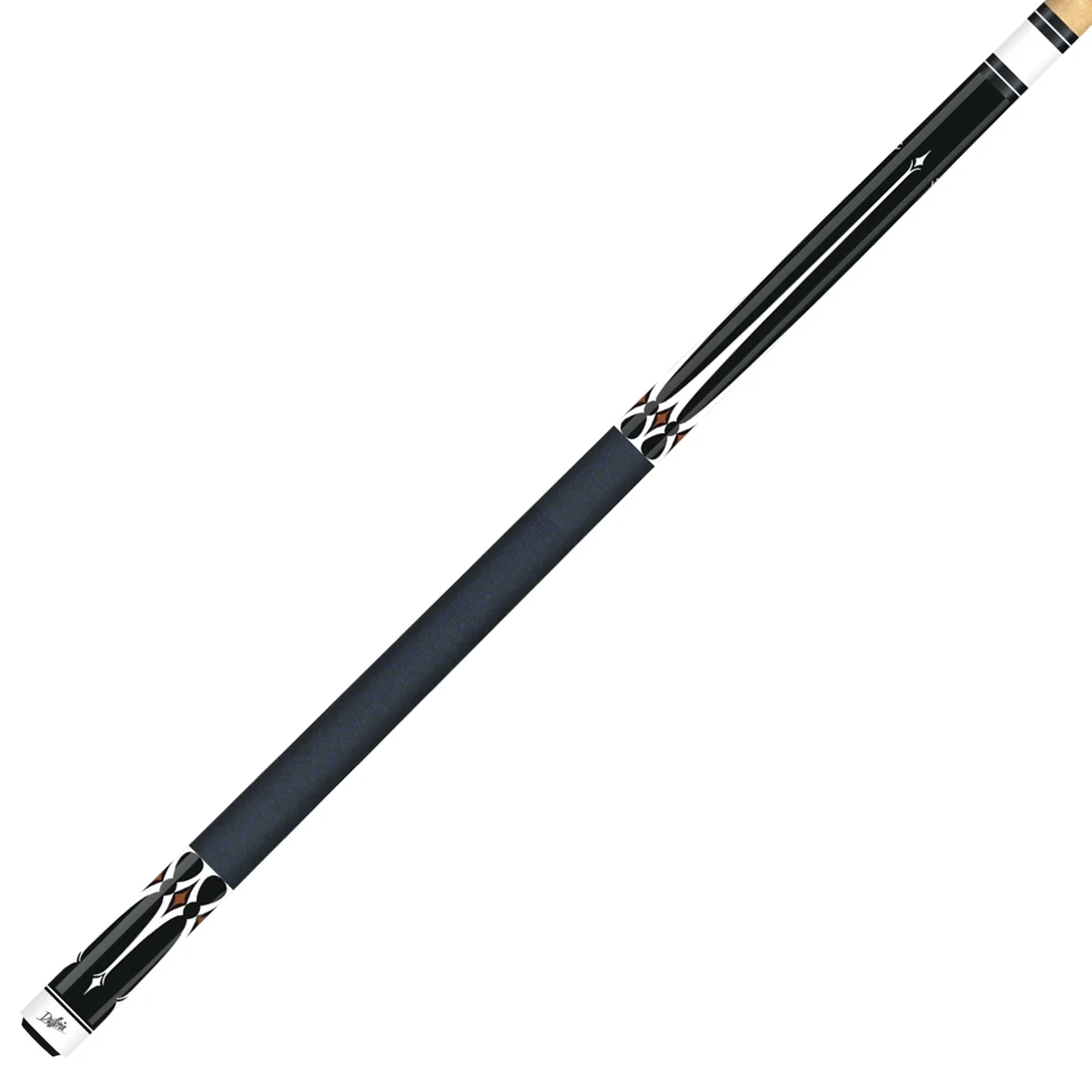 Dufferin 300 Midnight Series Cues