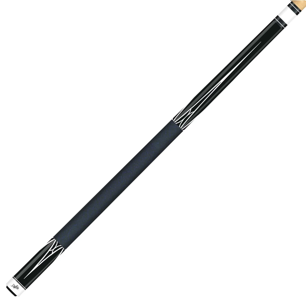 Dufferin 300 Midnight Series Cues