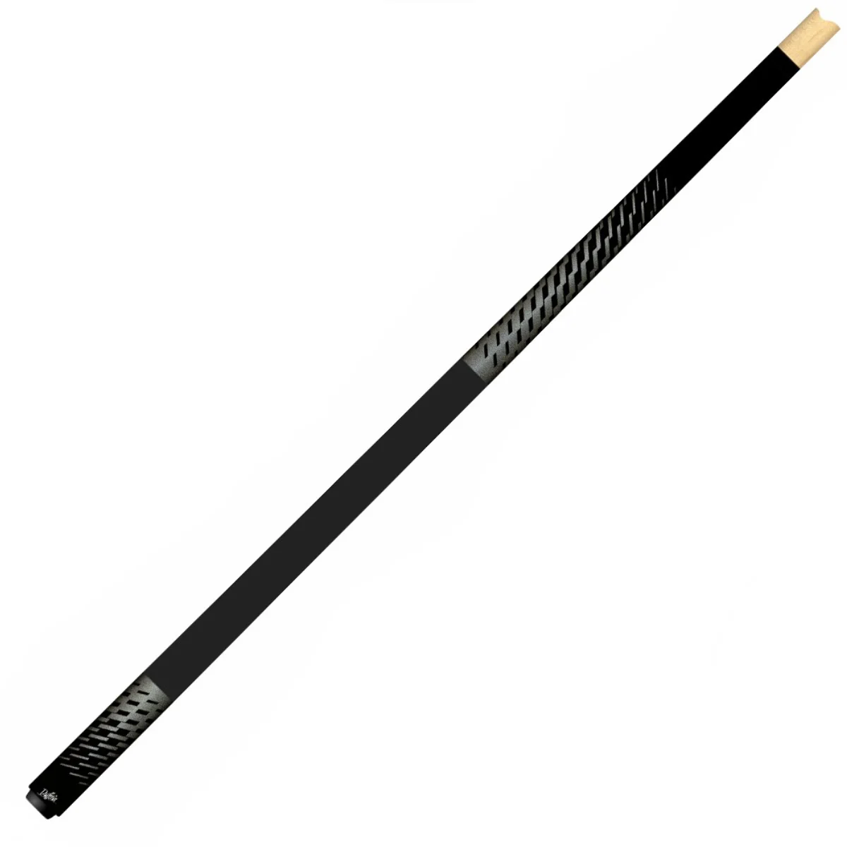 Dufferin 300 Modern Series Cues