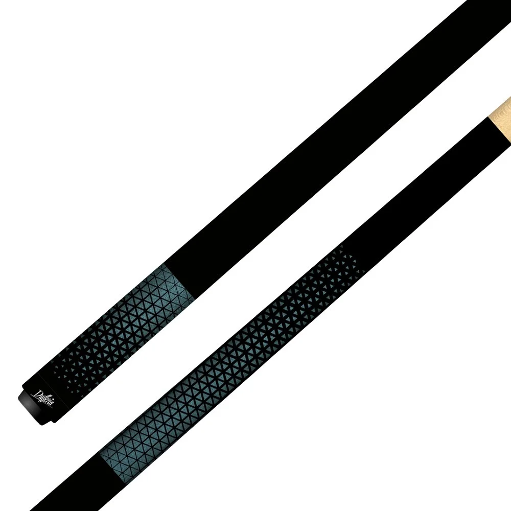 Dufferin 300 Cascade Series Cues