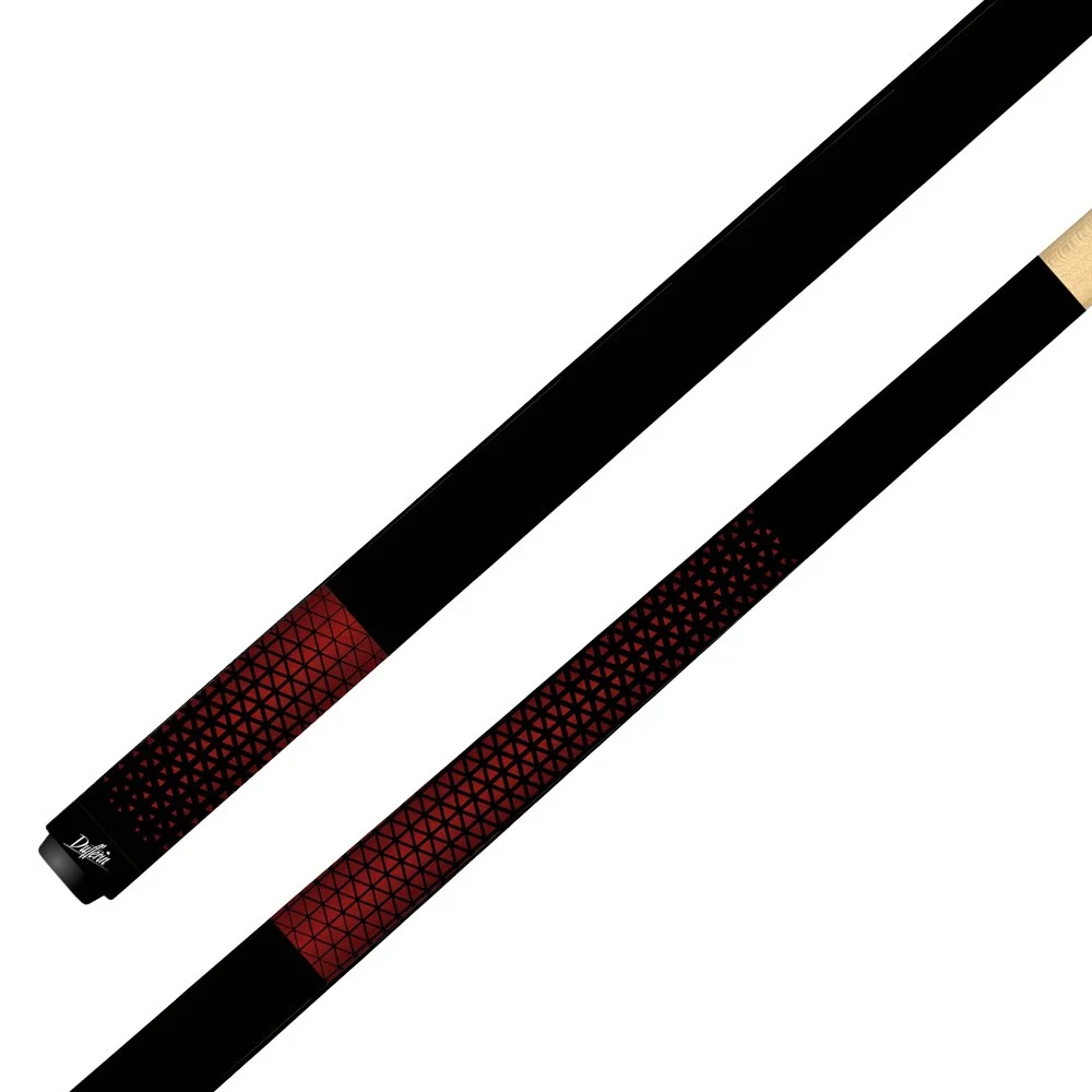 Dufferin 300 Cascade Series Cues