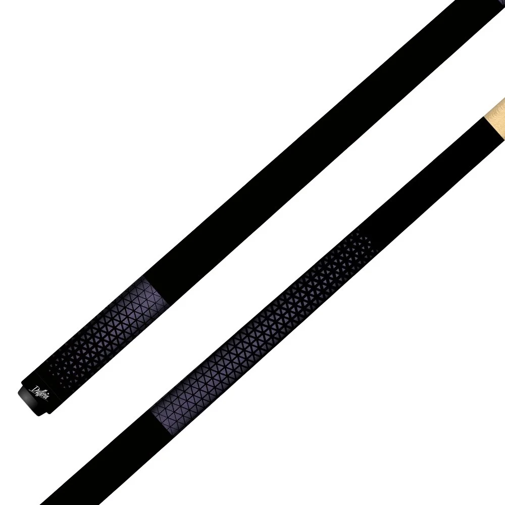 Dufferin 300 Cascade Series Cues