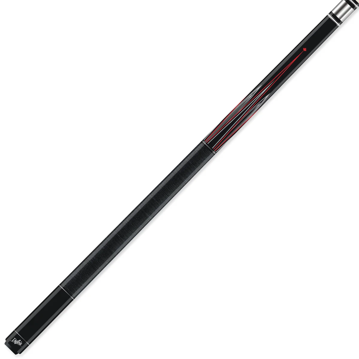 Dufferin Canadian Series Cues