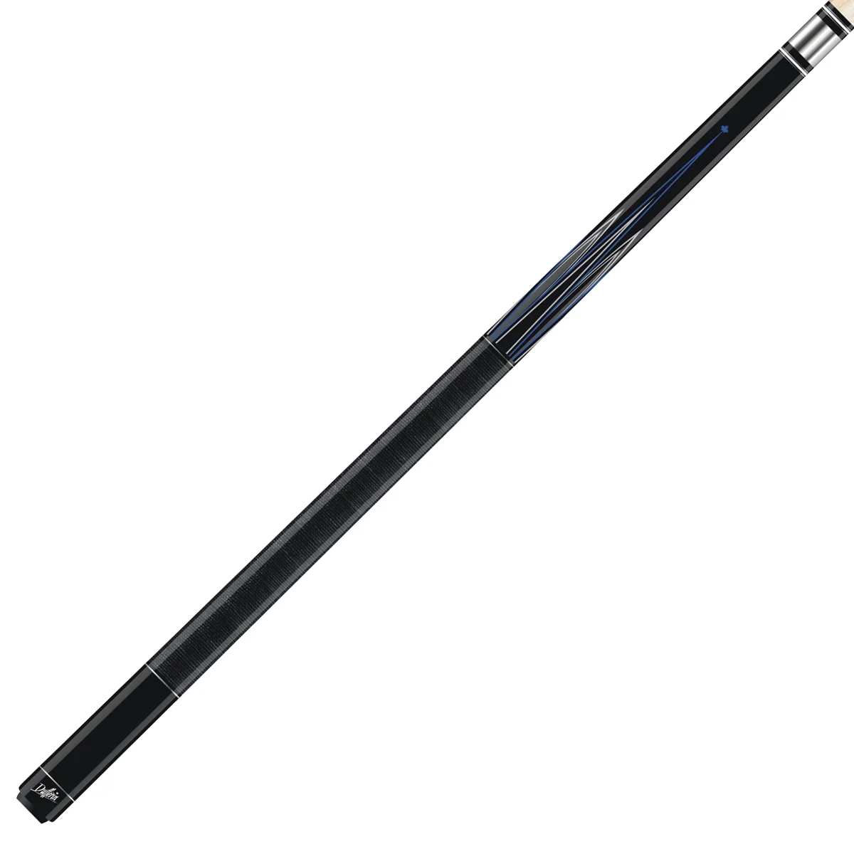 Dufferin Canadian Series Cues