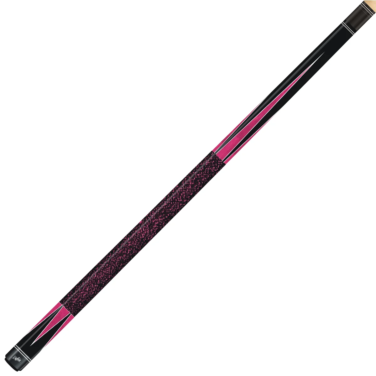 Dufferin Sabre Series Cues