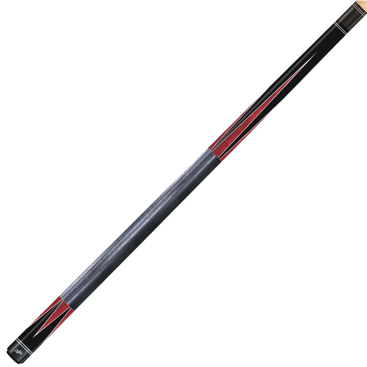 Dufferin Sabre Series Cues