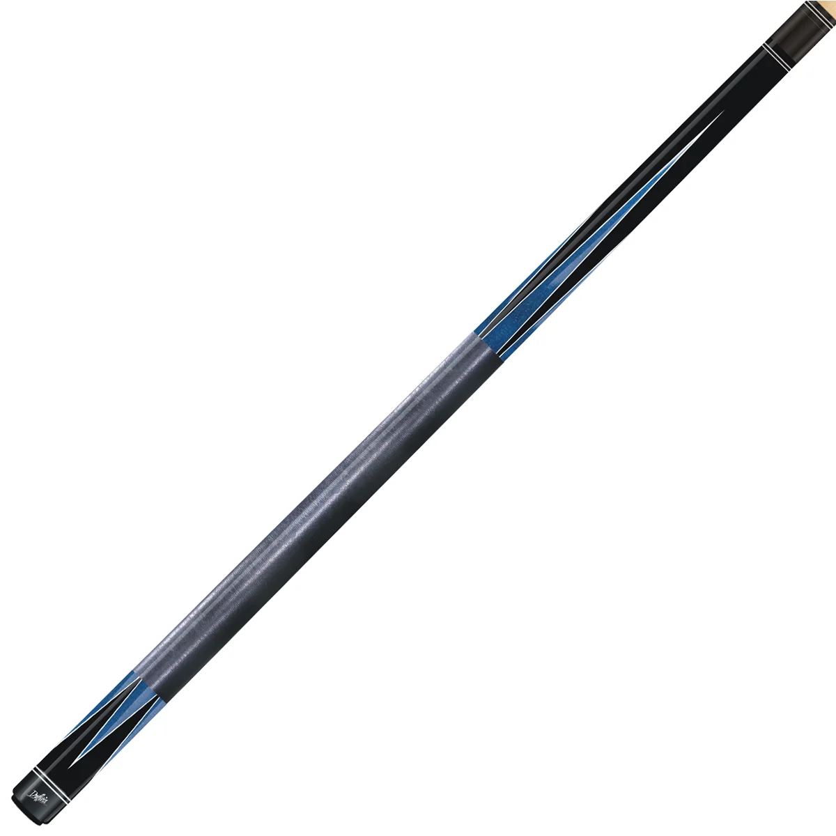 Dufferin Sabre Series Cues