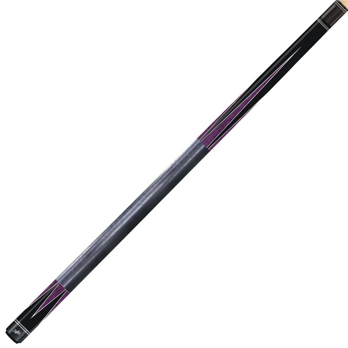 Dufferin Sabre Series Cues