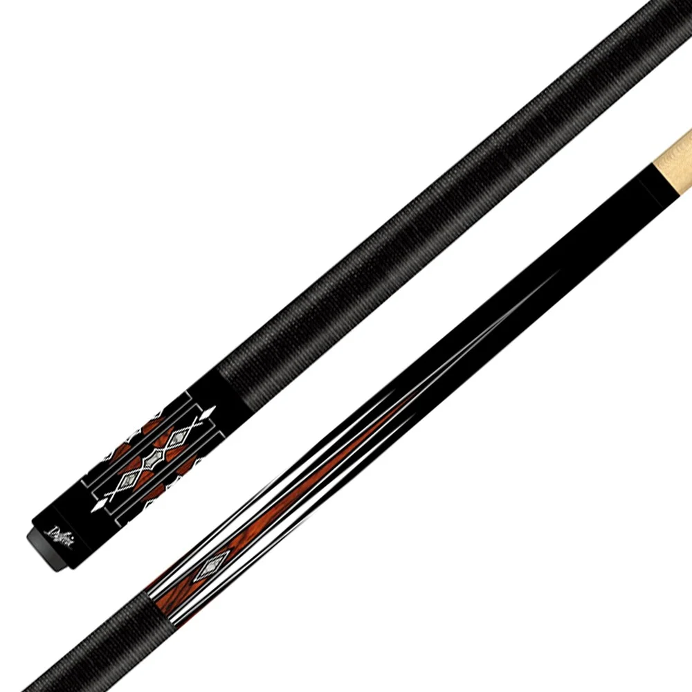 Dufferin 400 Revenge Series Cues