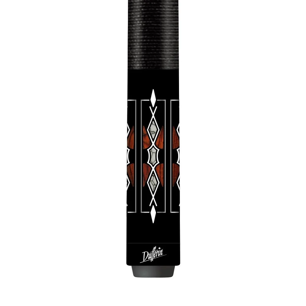 Dufferin 400 Revenge Series Cues