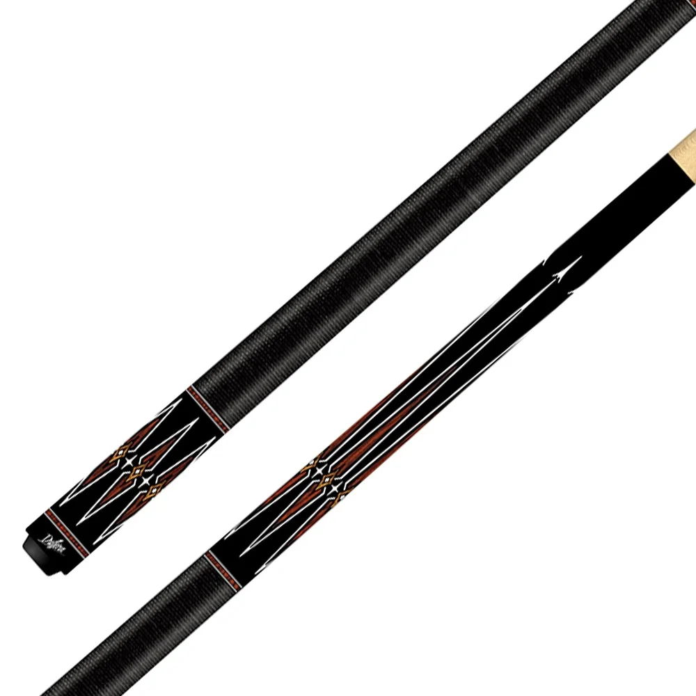 Dufferin 400 Revenge Series Cues