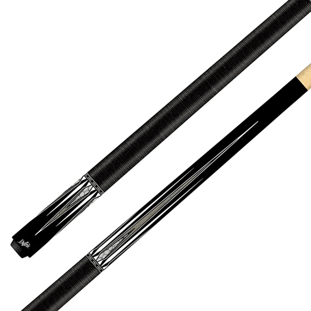 Dufferin 400 Revenge Series Cues