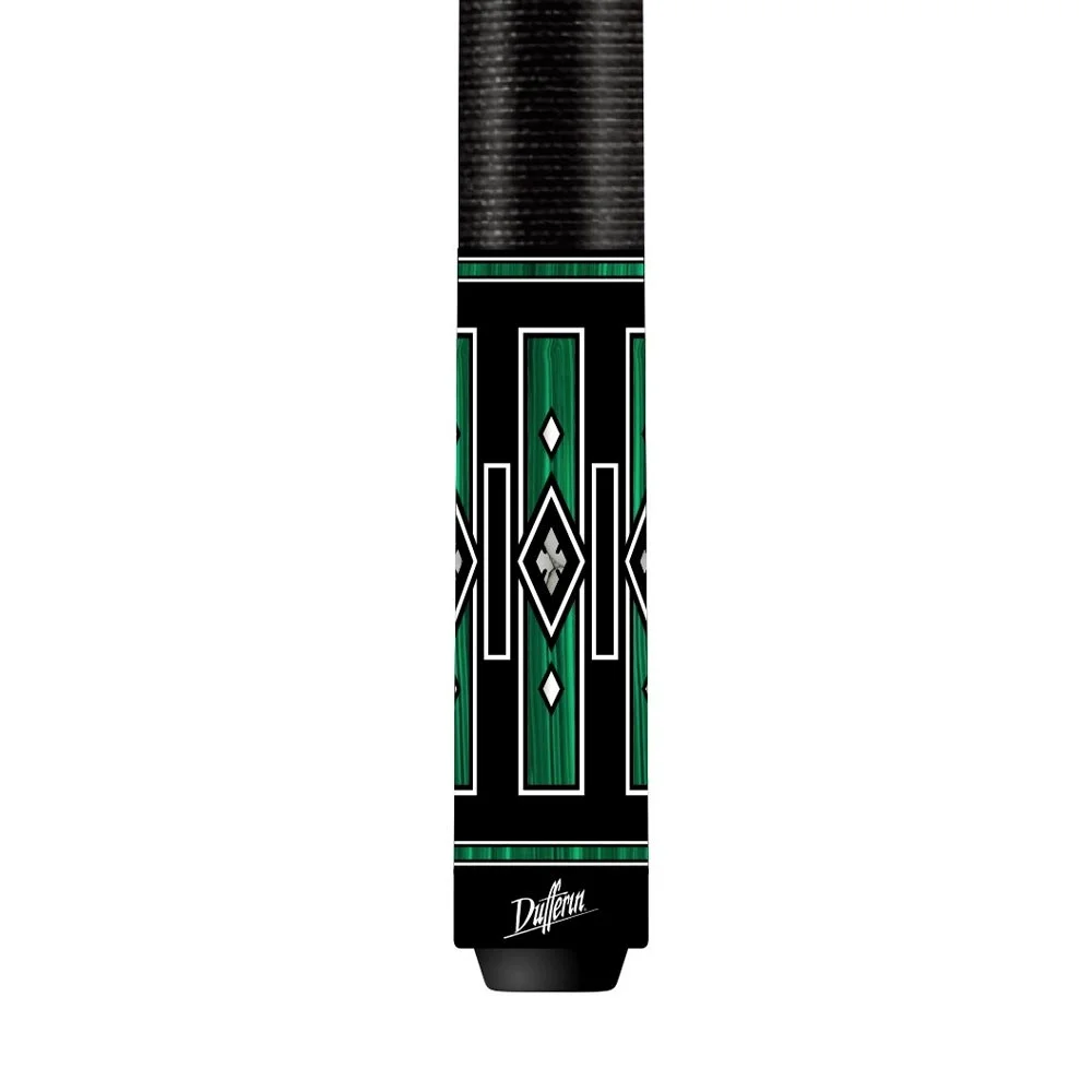 Dufferin 400 Revenge Series Cues