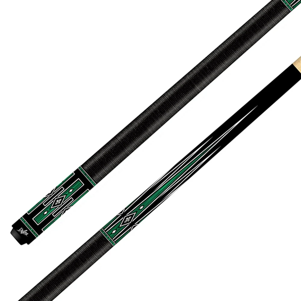 Dufferin 400 Revenge Series Cues