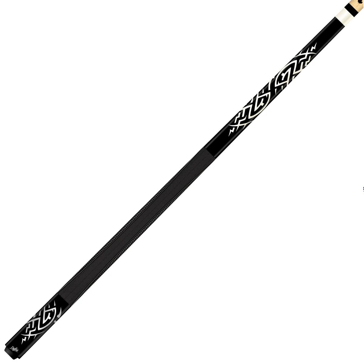 Dufferin Rebel Series Cues