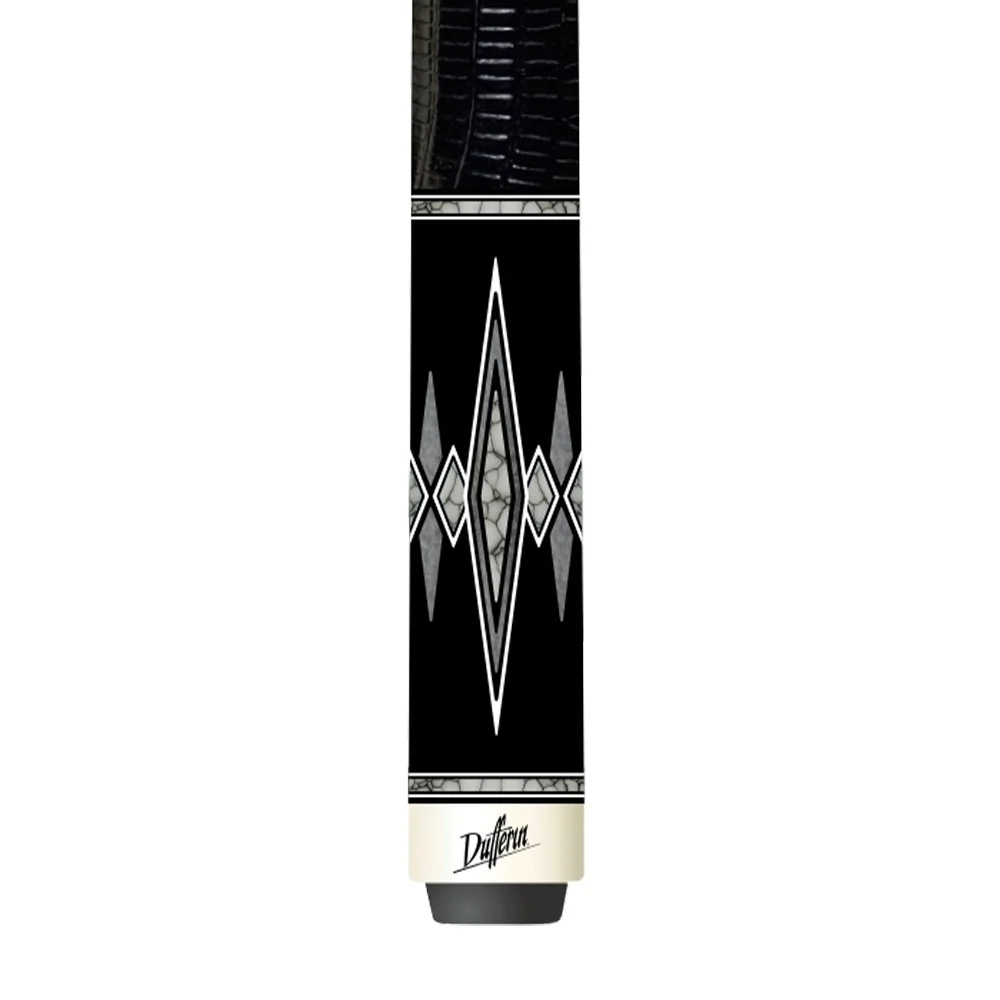 Dufferin 500 3rd Generation Series Cues