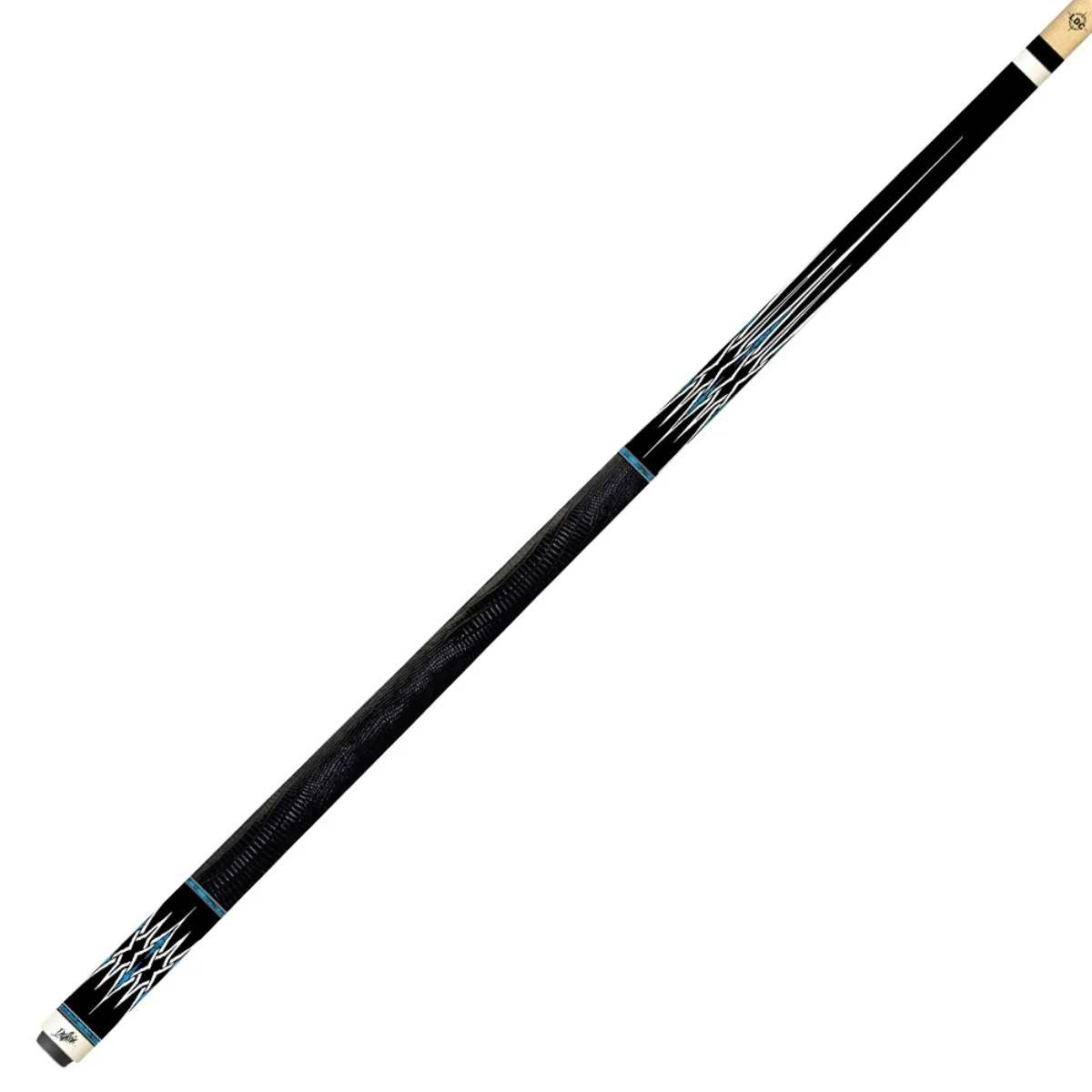 Dufferin 500 3rd Generation Series Cues