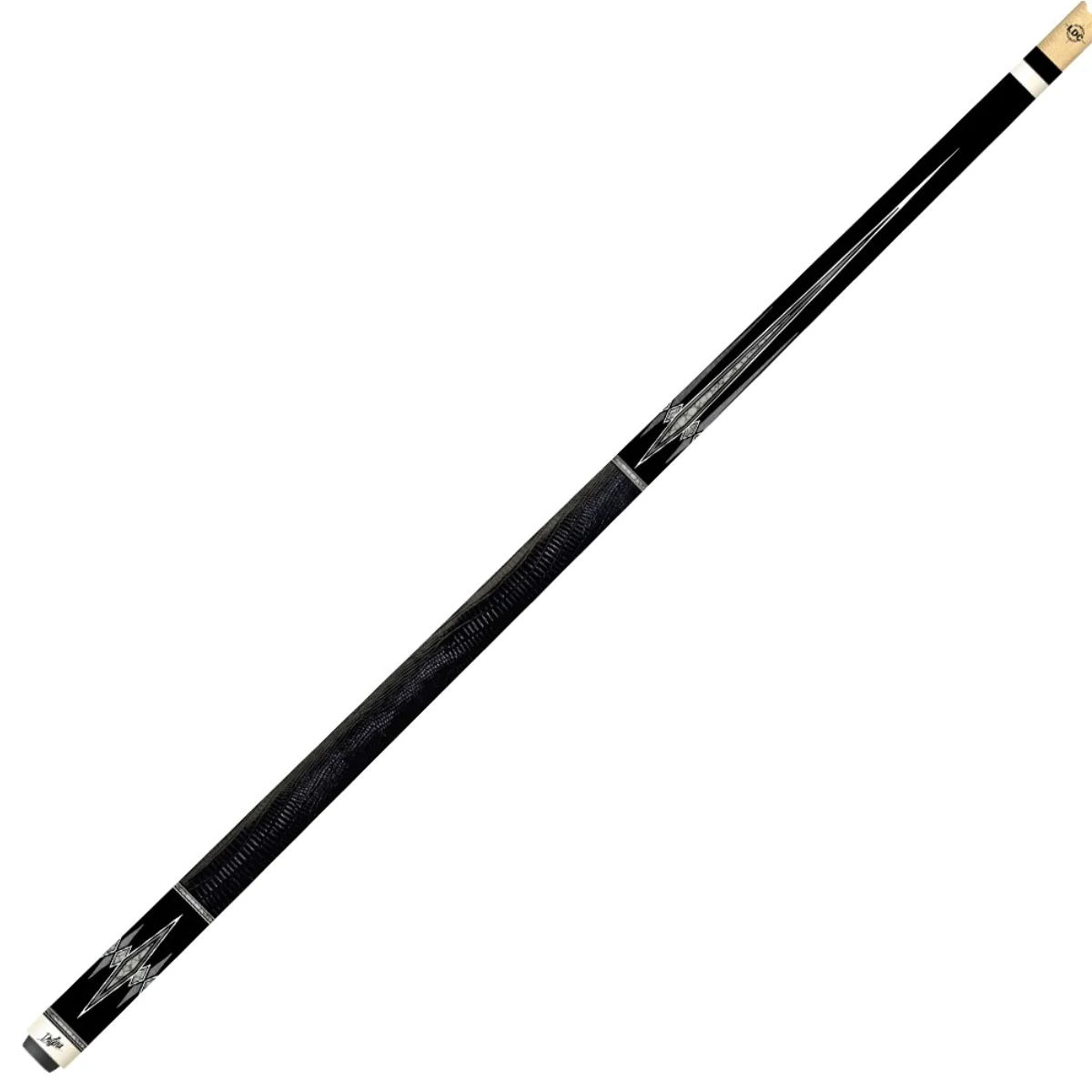 Dufferin 500 3rd Generation Series Cues
