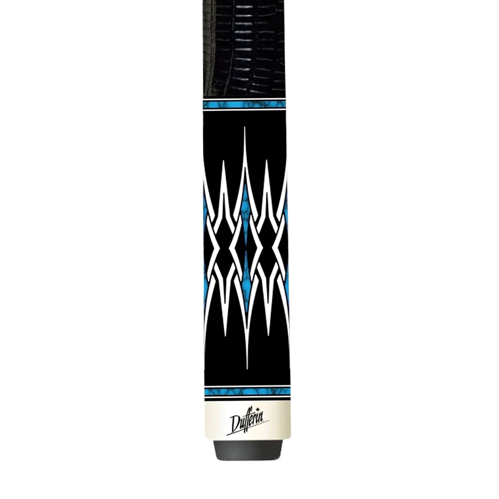 Dufferin 500 3rd Generation Series Cues