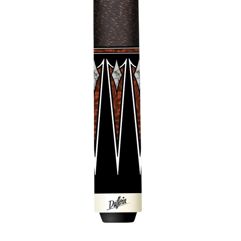 Dufferin 500 3rd Generation Series Cues