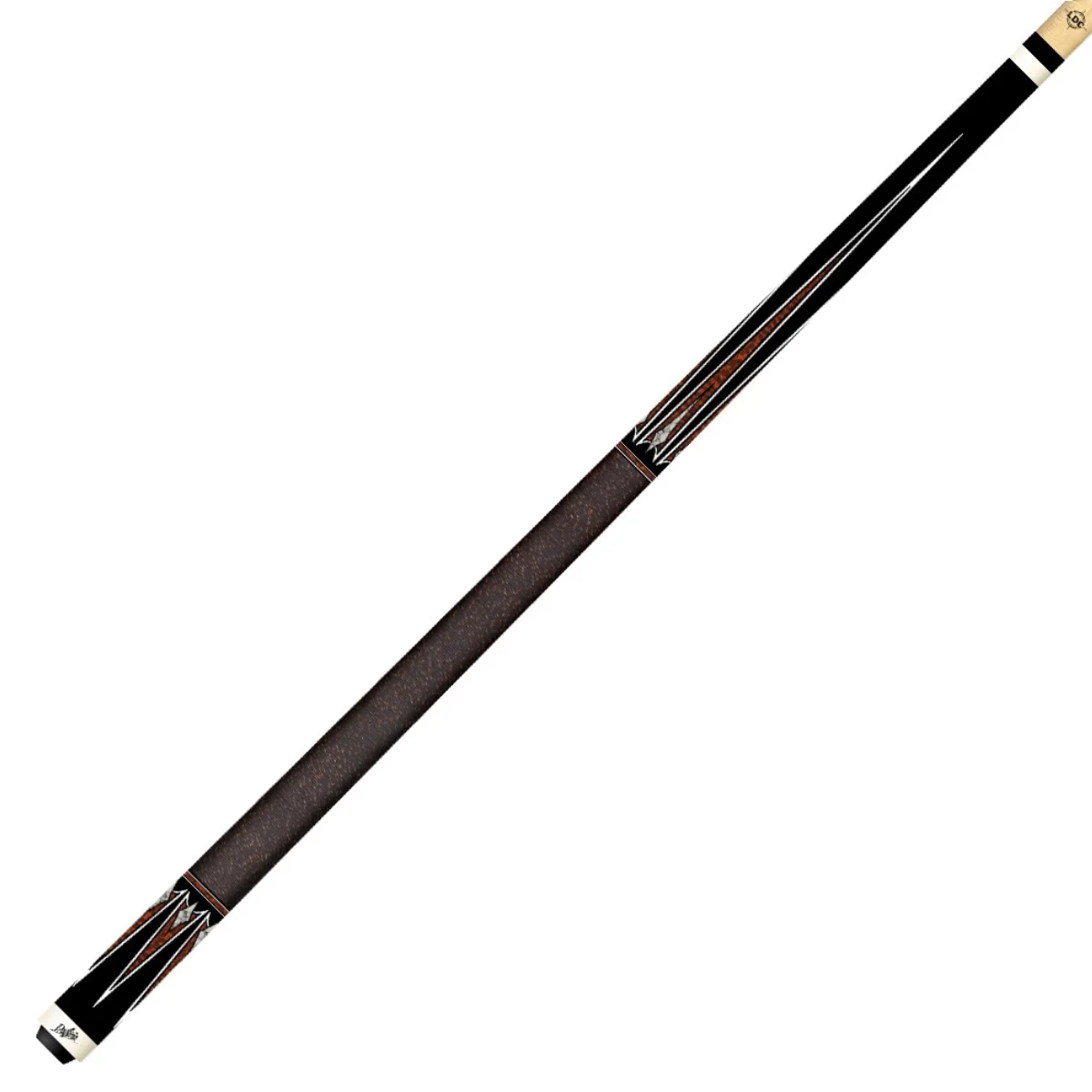 Dufferin 500 3rd Generation Series Cues