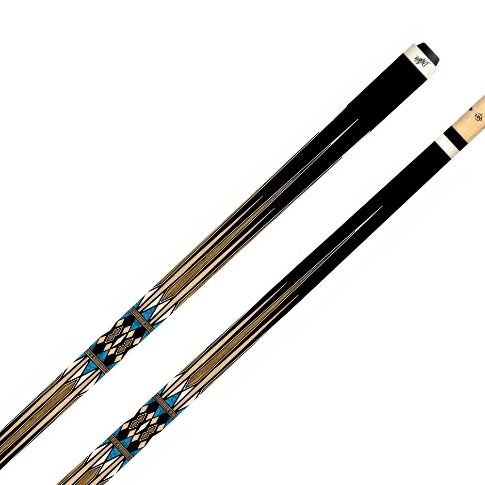 Dufferin Mosaic Series Cues