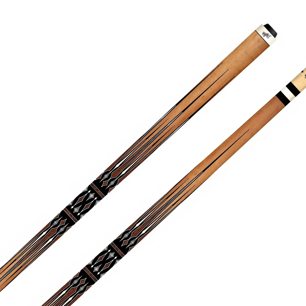 Dufferin Mosaic Series Cues