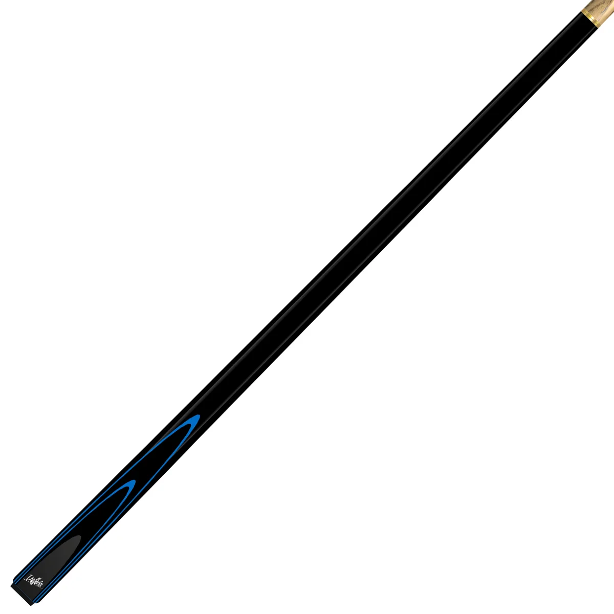 Dufferin Vengeance Series Snooker Cues