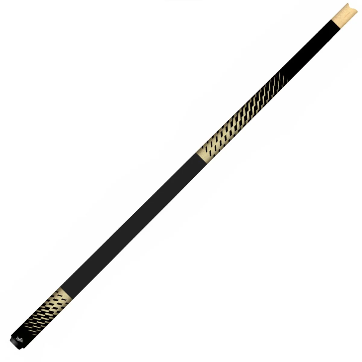 Dufferin 300 Modern Series Cues (Copy)