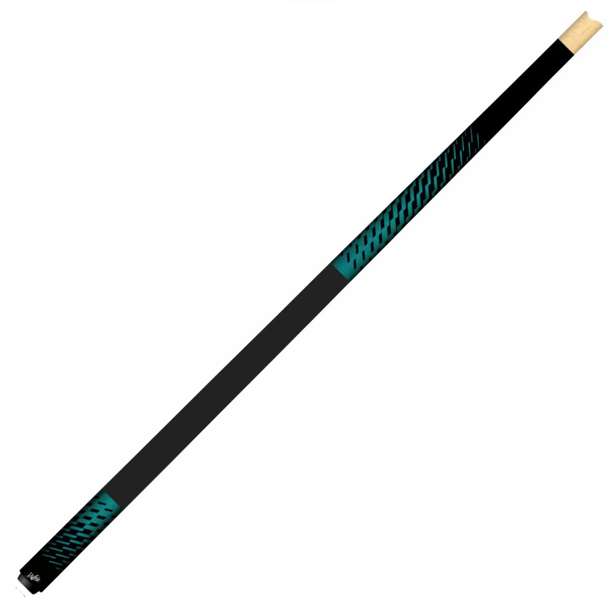 Dufferin 300 Modern Series Cues (Copy)