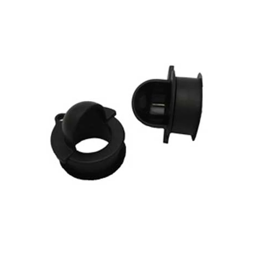 Jett Challenge Foosball Ball Entry Cup