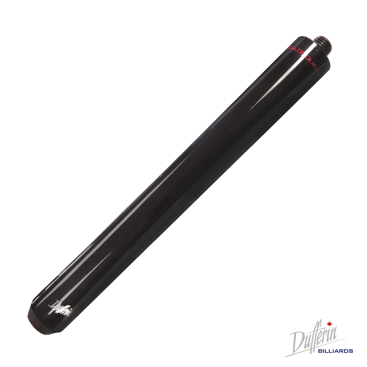Dufferin Smart Cue Extender