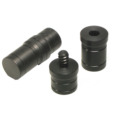Dufferin Quick Release Joint Protector