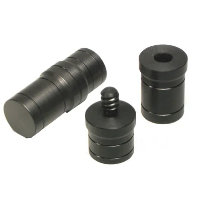 Dufferin Quick Release Joint Protector