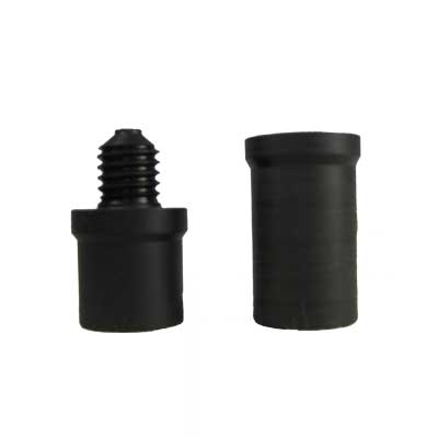Dufferin Signature Aluminum Joint Protector