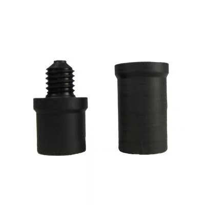 Dufferin Signature Aluminum Joint Protector