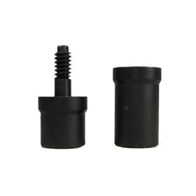 Dufferin Glider Joint Protector -  for Stainless Steel Joint