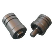 Dufferin Accu-Loc Quick Release Joint Protector
