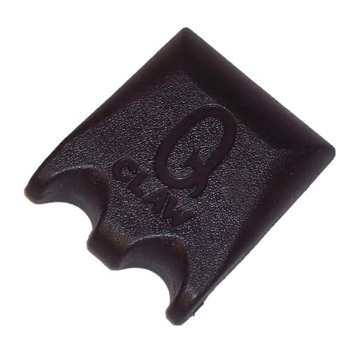 Q-Claw 2 Cue Holder