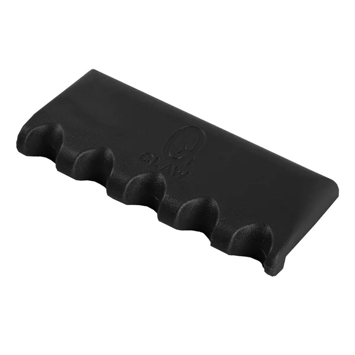 Q-Claw 5 Cue Holder