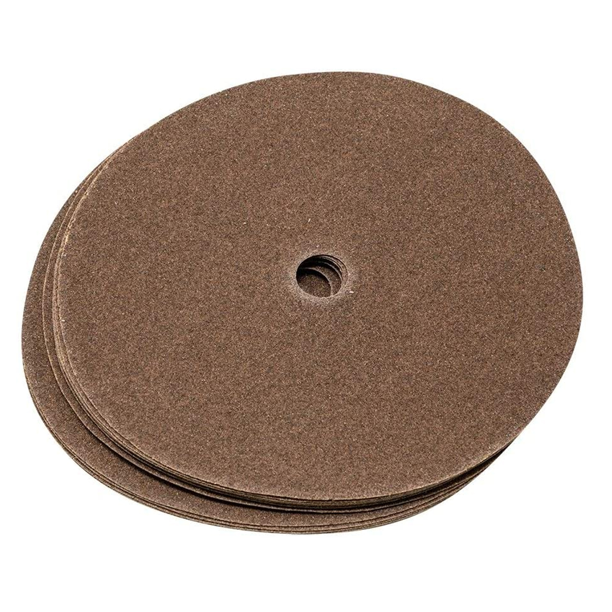 Sander Refill Disc 12 Pack