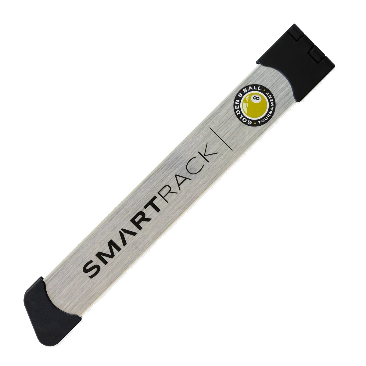 Smart Rack - Silver for 2-1/4in Billiard Balls