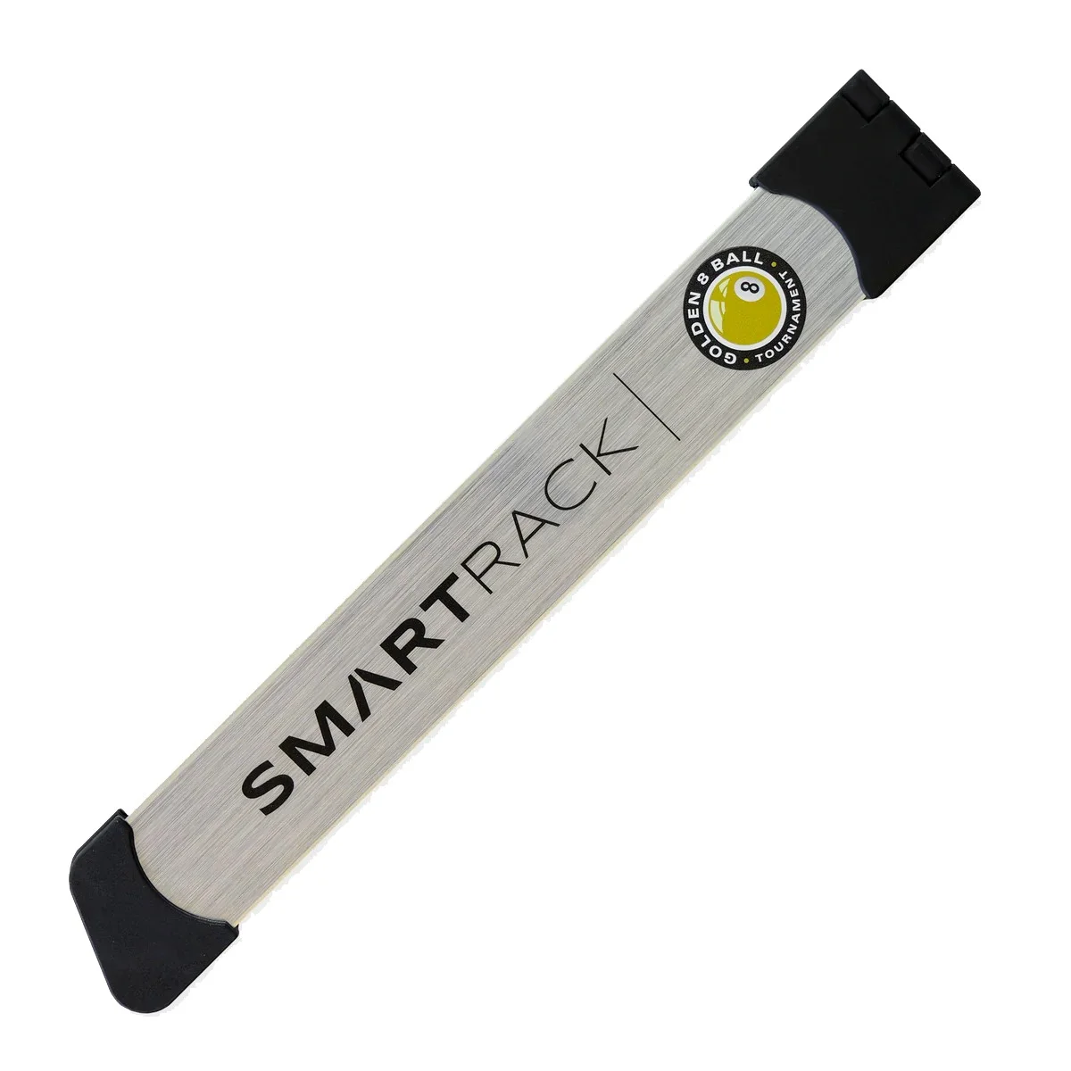 Smart Rack - Silver for 2-1/4in Billiard Balls