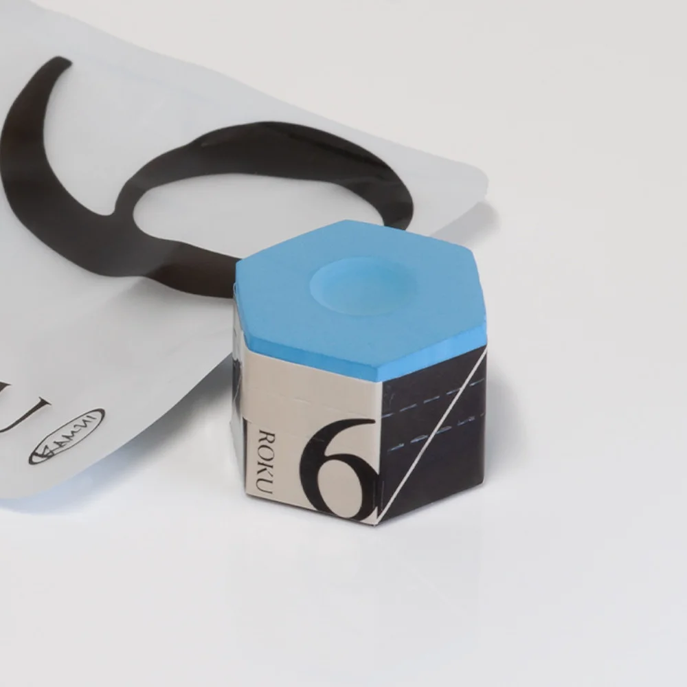 Kamui Chalk Roku