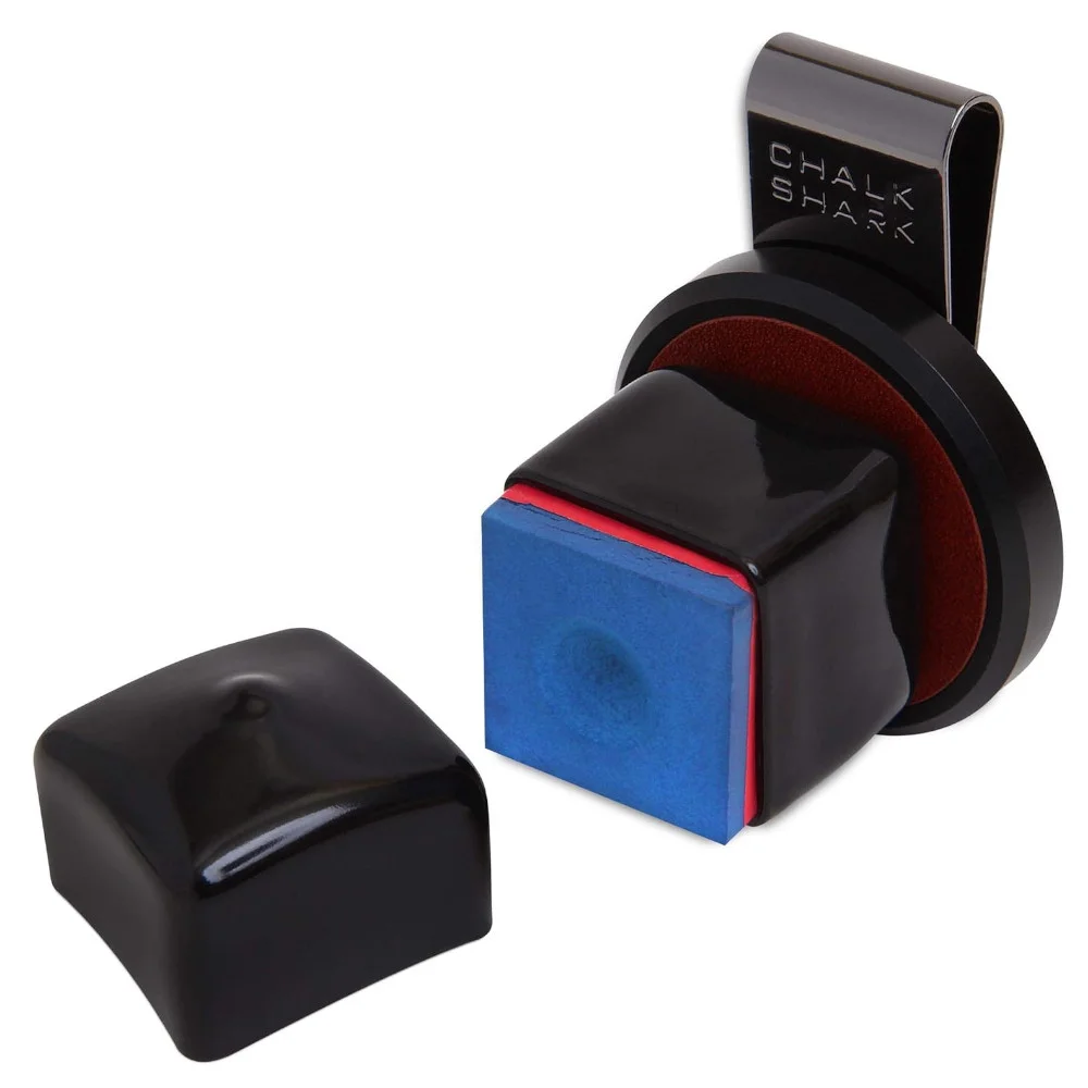 Kamui Shark Magnetic Chalk Holder - Beta